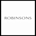 Robinsons — донат и игровая валюта