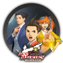Apollo Justice: Ace Attorney Trilogy — донат и игровая валюта