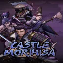 Castle Morihisa — донат и игровая валюта