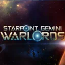 Starpoint Gemini Warlords — донат и игровая валюта