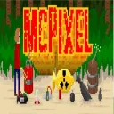 McPixel — донат и игровая валюта