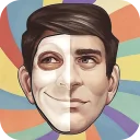 We Happy Few — донат и игровая валюта
