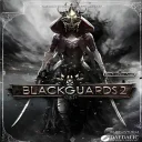 Blackguards 2 — донат и игровая валюта