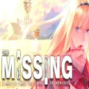 The MISSING: J.J. Macfield and the Island of Memories — донат и игровая валюта