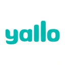 Yallo Mobile — донат и игровая валюта