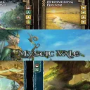 Mystic Vale — донат и игровая валюта