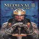 Medieval II: Total War — донат и игровая валюта