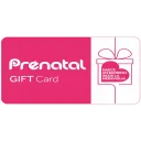 Prenatal — донат и игровая валюта