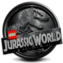 LEGO Jurassic World — донат и игровая валюта