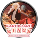 Kardboard Kings: Card Shop Simulator — донат и игровая валюта