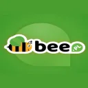 Bee.pl — донат и игровая валюта