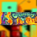 Uriel’s Chasm 3: Gelshock — донат и игровая валюта