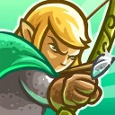 Kingdom Rush Origins — донат и игровая валюта