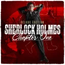 Sherlock Holmes Chapter One — донат и игровая валюта