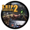 Ship Graveyard Simulator 2 — донат и игровая валюта