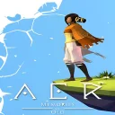 AER – Memories of Old — донат и игровая валюта