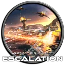 Ashes of the Singularity: Escalation — донат и игровая валюта