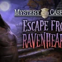 Mystery Case Files: Escape from Ravenhearst — донат и игровая валюта