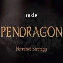 Pendragon — донат и игровая валюта