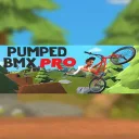 Pumped BMX Pro — донат и игровая валюта