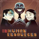 Inhuman Resources: A Literary Machination — донат и игровая валюта