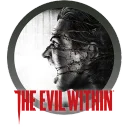 The Evil Within — донат и игровая валюта