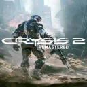 Crysis 2 Remastered — донат и игровая валюта