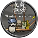 Wanba Warriors — донат и игровая валюта