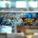Rescue HQ - The Tycoon — донат и игровая валюта