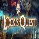 Lock's Quest — донат и игровая валюта