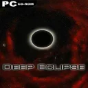 Deep Eclipse: New Space Odyssey — донат и игровая валюта
