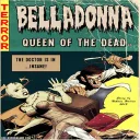 Belladonna — донат и игровая валюта