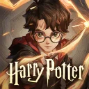 Harry Potter: Magic Awakened — донат и игровая валюта