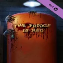 The Fridge is Red — донат и игровая валюта