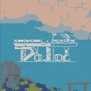 Doloc Town — донат и игровая валюта