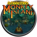 The Curse of Monkey Island — донат и игровая валюта