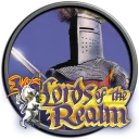 Lords of the Realm — донат и игровая валюта