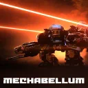 Mechabellum — донат и игровая валюта