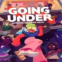 Going Under — донат и игровая валюта