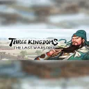 Three Kingdoms: The Last Warlord 三国志:汉末霸业