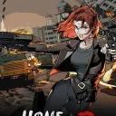 Home Behind 2 — донат и игровая валюта