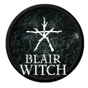 Blair Witch — донат и игровая валюта