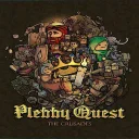 Plebby Quest: The Crusades — донат и игровая валюта