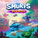 The Smurfs: Dreams — донат и игровая валюта