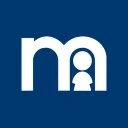 Mothercare — донат и игровая валюта