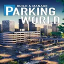 Parking World: Build & Manage — донат и игровая валюта