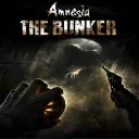 Amnesia: The Bunker — донат и игровая валюта