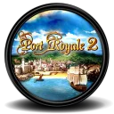 Port Royale 2 — донат и игровая валюта