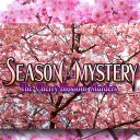 SEASON OF MYSTERY The Cherry Blossom Murders — донат и игровая валюта