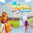 Hospital Manager — донат и игровая валюта